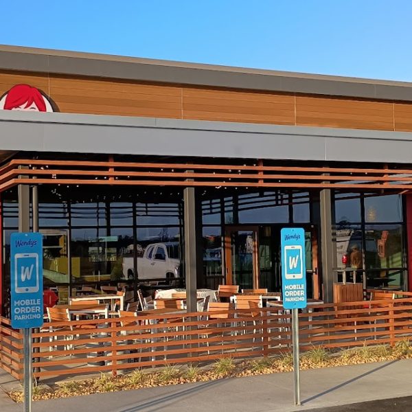 Construction project