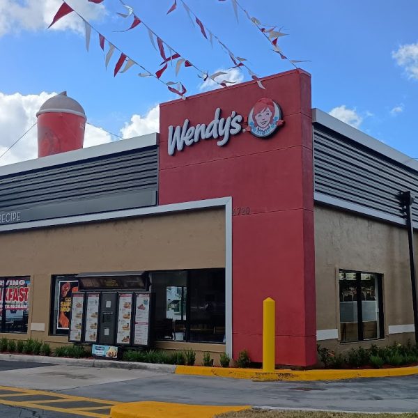 Construction project