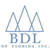 BDL of Florida, Inc.