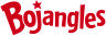 Bojangles