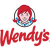 Mat Knupp - Wendy's